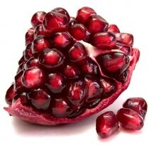 Ruby
